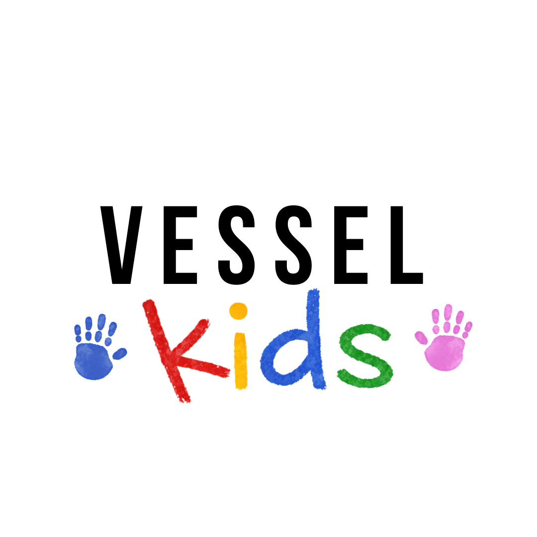 Vessel Kids